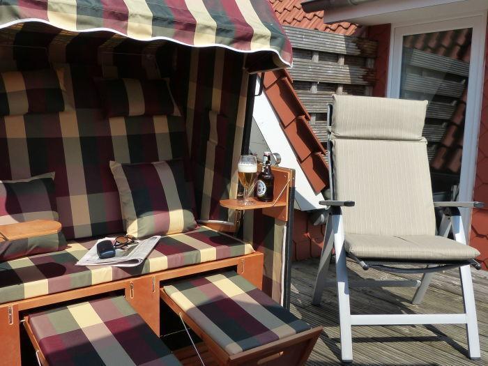 Am Schwanensee Apartment Ploen